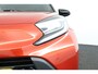 Toyota Aygo X 1.0 VVT-i S-CVT Envy | Apple Carplay/Android Auto | parkeersensor voor en achter | stoel verwarming |