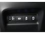 Toyota Aygo X 1.0 VVT-i S-CVT Envy | Apple Carplay/Android Auto | parkeersensor voor en achter | stoel verwarming |
