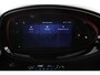 Toyota Aygo X 1.0 VVT-i S-CVT Envy | Apple Carplay/Android Auto | parkeersensor voor en achter | stoel verwarming |