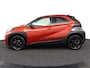 Toyota Aygo X 1.0 VVT-i S-CVT Envy | Apple Carplay/Android Auto | parkeersensor voor en achter | stoel verwarming |