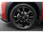 Toyota Aygo X 1.0 VVT-i S-CVT Envy | Apple Carplay/Android Auto | parkeersensor voor en achter | stoel verwarming |