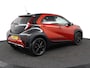 Toyota Aygo X 1.0 VVT-i S-CVT Envy | Apple Carplay/Android Auto | parkeersensor voor en achter | stoel verwarming |