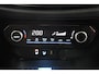 Toyota Aygo X 1.0 VVT-i S-CVT Envy | Apple Carplay/Android Auto | parkeersensor voor en achter | stoel verwarming |