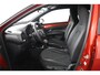 Toyota Aygo X 1.0 VVT-i S-CVT Envy | Apple Carplay/Android Auto | parkeersensor voor en achter | stoel verwarming |