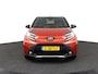 Toyota Aygo X 1.0 VVT-i S-CVT Envy | Apple Carplay/Android Auto | parkeersensor voor en achter | stoel verwarming |