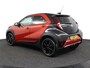 Toyota Aygo X 1.0 VVT-i S-CVT Envy | Apple Carplay/Android Auto | parkeersensor voor en achter | stoel verwarming |