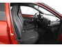 Toyota Aygo X 1.0 VVT-i S-CVT Envy | Apple Carplay/Android Auto | parkeersensor voor en achter | stoel verwarming |