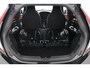 Toyota Aygo X 1.0 VVT-i S-CVT Envy | Apple Carplay/Android Auto | parkeersensor voor en achter | stoel verwarming |