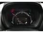 Toyota Aygo X 1.0 VVT-i S-CVT Envy | Apple Carplay/Android Auto | parkeersensor voor en achter | stoel verwarming |