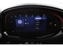 Toyota Aygo X 1.0 VVT-i S-CVT Envy | Apple Carplay/Android Auto | parkeersensor voor en achter | stoel verwarming |