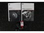 Toyota Aygo X 1.0 VVT-i S-CVT Envy | Apple Carplay/Android Auto | parkeersensor voor en achter | stoel verwarming |