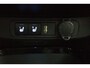 Toyota Aygo X 1.0 VVT-i S-CVT Envy | Apple Carplay/Android Auto | parkeersensor voor en achter | stoel verwarming |