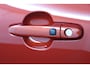 Toyota Aygo X 1.0 VVT-i S-CVT Envy | Apple Carplay/Android Auto | parkeersensor voor en achter | stoel verwarming |
