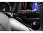 Toyota Aygo X 1.0 VVT-i S-CVT Envy | Apple Carplay/Android Auto | parkeersensor voor en achter | stoel verwarming |