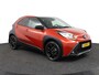 Toyota Aygo X 1.0 VVT-i S-CVT Envy | Apple Carplay/Android Auto | parkeersensor voor en achter | stoel verwarming |