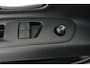 Toyota Aygo X 1.0 VVT-i S-CVT Envy | Apple Carplay/Android Auto | parkeersensor voor en achter | stoel verwarming |