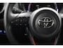 Toyota Aygo X 1.0 VVT-i S-CVT Envy | Apple Carplay/Android Auto | parkeersensor voor en achter | stoel verwarming |
