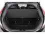Toyota Aygo X 1.0 VVT-i S-CVT Envy | Apple Carplay/Android Auto | parkeersensor voor en achter | stoel verwarming |