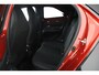 Toyota Aygo X 1.0 VVT-i S-CVT Envy | Apple Carplay/Android Auto | parkeersensor voor en achter | stoel verwarming |