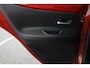 Toyota Aygo X 1.0 VVT-i S-CVT Envy | Apple Carplay/Android Auto | parkeersensor voor en achter | stoel verwarming |