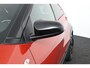 Toyota Aygo X 1.0 VVT-i S-CVT Envy | Apple Carplay/Android Auto | parkeersensor voor en achter | stoel verwarming |