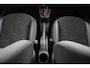 Toyota Aygo X 1.0 VVT-i S-CVT Envy | Apple Carplay/Android Auto | parkeersensor voor en achter | stoel verwarming |