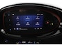 Toyota Aygo X 1.0 VVT-i S-CVT Envy | Apple Carplay/Android Auto | parkeersensor voor en achter | stoel verwarming |