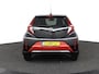 Toyota Aygo X 1.0 VVT-i S-CVT Envy | Apple Carplay/Android Auto | parkeersensor voor en achter | stoel verwarming |