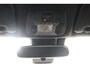 Toyota Aygo X 1.0 VVT-i S-CVT Envy | Apple Carplay/Android Auto | parkeersensor voor en achter | stoel verwarming |