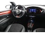 Toyota Aygo X 1.0 VVT-i S-CVT Envy | Apple Carplay/Android Auto | parkeersensor voor en achter | stoel verwarming |