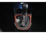Toyota Aygo X 1.0 VVT-i S-CVT Envy | Apple Carplay/Android Auto | parkeersensor voor en achter | stoel verwarming |