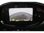 Toyota Aygo X 1.0 VVT-i S-CVT Envy | Apple Carplay/Android Auto | parkeersensor voor en achter | stoel verwarming |
