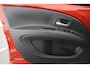 Toyota Aygo X 1.0 VVT-i S-CVT Envy | Apple Carplay/Android Auto | parkeersensor voor en achter | stoel verwarming |