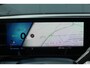Renault Megane E-Tech Comfort Range Techno 60 kWh 220Pk | Google Navigatie | Draadloze Carplay | Parkeersensoren & Camera | Voorstoelen & Stuur verwarming | All Season Banden | Full LED Verlichting |