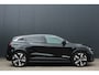 Renault Megane E-Tech Comfort Range Techno 60 kWh 220Pk | Google Navigatie | Draadloze Carplay | Parkeersensoren & Camera | Voorstoelen & Stuur verwarming | All Season Banden | Full LED Verlichting |
