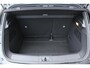 Renault Megane E-Tech Comfort Range Techno 60 kWh 220Pk | Google Navigatie | Draadloze Carplay | Parkeersensoren & Camera | Voorstoelen & Stuur verwarming | All Season Banden | Full LED Verlichting |
