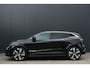 Renault Megane E-Tech Comfort Range Techno 60 kWh 220Pk | Google Navigatie | Draadloze Carplay | Parkeersensoren & Camera | Voorstoelen & Stuur verwarming | All Season Banden | Full LED Verlichting |