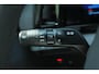 Renault Megane E-Tech Comfort Range Techno 60 kWh 220Pk | Google Navigatie | Draadloze Carplay | Parkeersensoren & Camera | Voorstoelen & Stuur verwarming | All Season Banden | Full LED Verlichting |