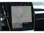 Renault Megane E-Tech Comfort Range Techno 60 kWh 220Pk | Google Navigatie | Draadloze Carplay | Parkeersensoren & Camera | Voorstoelen & Stuur verwarming | All Season Banden | Full LED Verlichting |