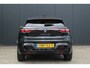Renault Megane E-Tech Comfort Range Techno 60 kWh 220Pk | Google Navigatie | Draadloze Carplay | Parkeersensoren & Camera | Voorstoelen & Stuur verwarming | All Season Banden | Full LED Verlichting |