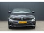 Renault Megane E-Tech Comfort Range Techno 60 kWh 220Pk | Google Navigatie | Draadloze Carplay | Parkeersensoren & Camera | Voorstoelen & Stuur verwarming | All Season Banden | Full LED Verlichting |