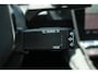 Renault Megane E-Tech Comfort Range Techno 60 kWh 220Pk | Google Navigatie | Draadloze Carplay | Parkeersensoren & Camera | Voorstoelen & Stuur verwarming | All Season Banden | Full LED Verlichting |