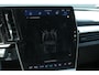 Renault Megane E-Tech Comfort Range Techno 60 kWh 220Pk | Google Navigatie | Draadloze Carplay | Parkeersensoren & Camera | Voorstoelen & Stuur verwarming | All Season Banden | Full LED Verlichting |