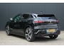 Renault Megane E-Tech Comfort Range Techno 60 kWh 220Pk | Google Navigatie | Draadloze Carplay | Parkeersensoren & Camera | Voorstoelen & Stuur verwarming | All Season Banden | Full LED Verlichting |