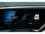 Renault Megane E-Tech Comfort Range Techno 60 kWh 220Pk | Google Navigatie | Draadloze Carplay | Parkeersensoren & Camera | Voorstoelen & Stuur verwarming | All Season Banden | Full LED Verlichting |