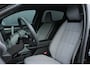 Renault Megane E-Tech Comfort Range Techno 60 kWh 220Pk | Google Navigatie | Draadloze Carplay | Parkeersensoren & Camera | Voorstoelen & Stuur verwarming | All Season Banden | Full LED Verlichting |