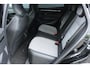 Renault Megane E-Tech Comfort Range Techno 60 kWh 220Pk | Google Navigatie | Draadloze Carplay | Parkeersensoren & Camera | Voorstoelen & Stuur verwarming | All Season Banden | Full LED Verlichting |