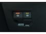 Renault Megane E-Tech Comfort Range Techno 60 kWh 220Pk | Google Navigatie | Draadloze Carplay | Parkeersensoren & Camera | Voorstoelen & Stuur verwarming | All Season Banden | Full LED Verlichting |