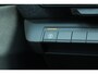 Renault Megane E-Tech Comfort Range Techno 60 kWh 220Pk | Google Navigatie | Draadloze Carplay | Parkeersensoren & Camera | Voorstoelen & Stuur verwarming | All Season Banden | Full LED Verlichting |