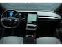 Renault Megane E-Tech Comfort Range Techno 60 kWh 220Pk | Google Navigatie | Draadloze Carplay | Parkeersensoren & Camera | Voorstoelen & Stuur verwarming | All Season Banden | Full LED Verlichting |